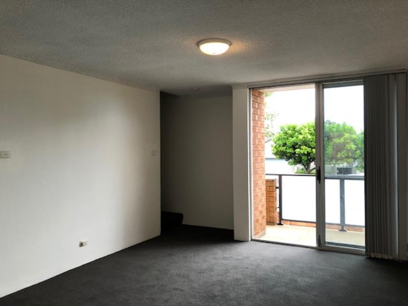 12/34 Kemp Street, THE JUNCTION, NSW 2291 AUS