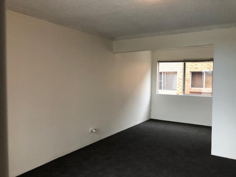 12/34 Kemp Street, THE JUNCTION, NSW 2291 AUS