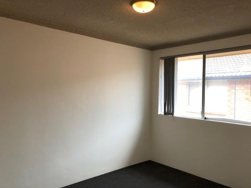 12/34 Kemp Street, THE JUNCTION, NSW 2291 AUS