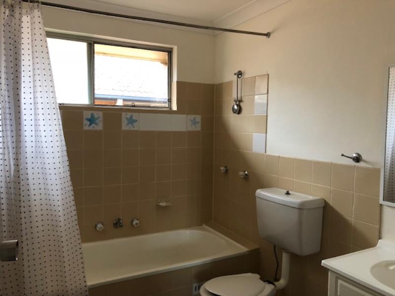 12/34 Kemp Street, THE JUNCTION, NSW 2291 AUS