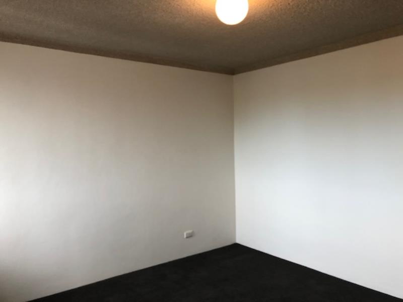12/34 Kemp Street, THE JUNCTION, NSW 2291 AUS