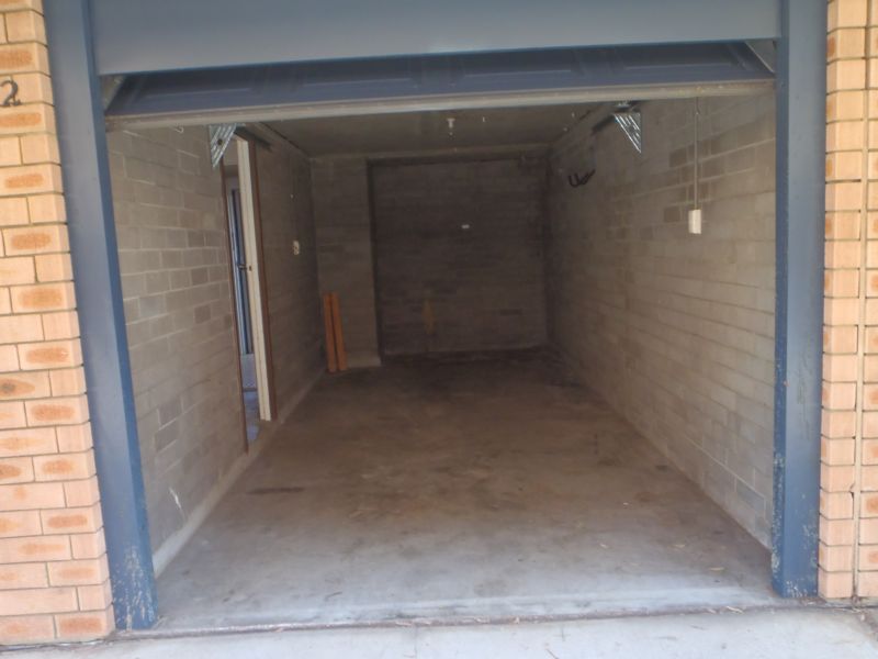 12/34 Kemp Street, THE JUNCTION, NSW 2291 AUS