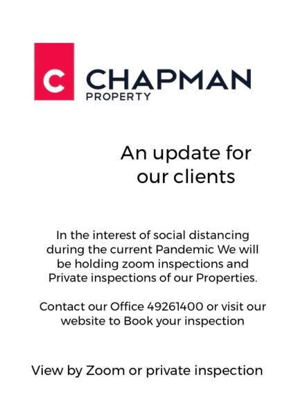 12/34 Kemp Street, THE JUNCTION, NSW 2291 AUS