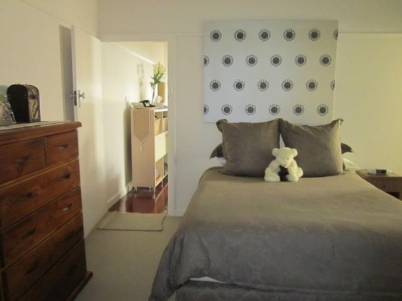 1/26 CATHERINE STREET, WARATAH WEST, NSW 2298 AUS