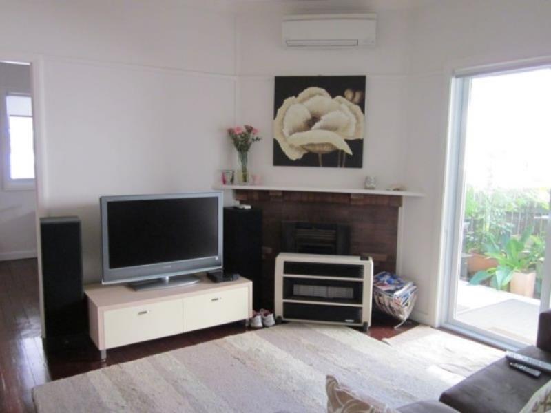 1/26 CATHERINE STREET, WARATAH WEST, NSW 2298 AUS