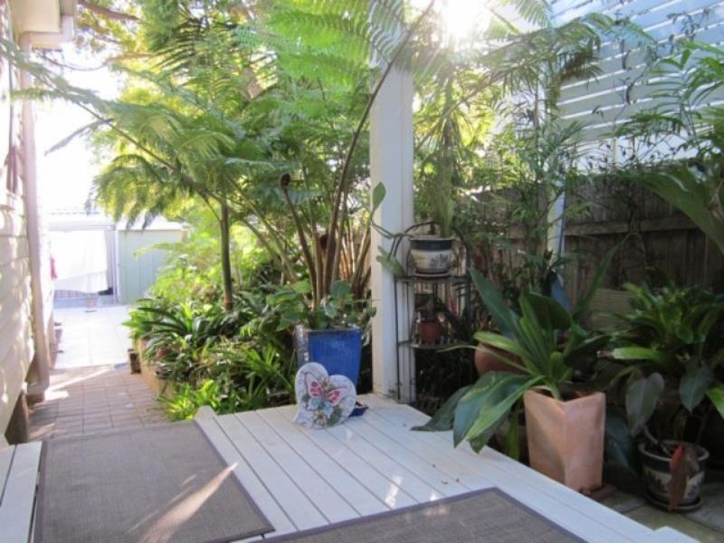 1/26 CATHERINE STREET, WARATAH WEST, NSW 2298 AUS