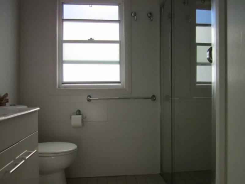 1/26 CATHERINE STREET, WARATAH WEST, NSW 2298 AUS