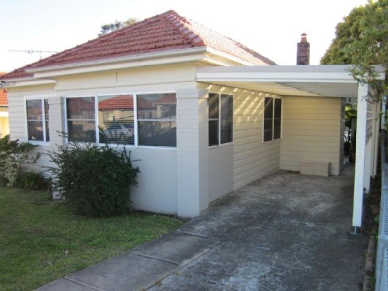 1/26 CATHERINE STREET, WARATAH WEST, NSW 2298 AUS