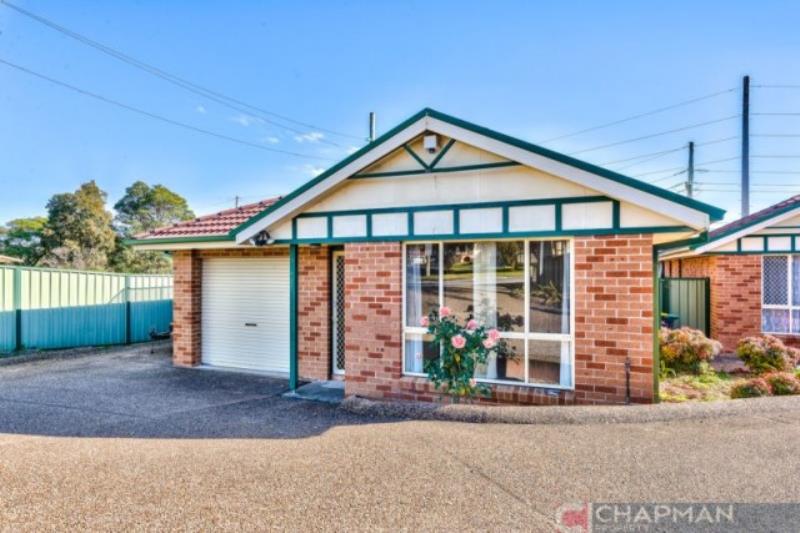 1/28 QUEEN STREET, WARATAH WEST, NSW 2298 AUS