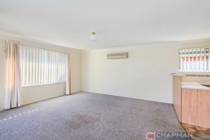 1/28 QUEEN STREET, WARATAH WEST, NSW 2298 AUS