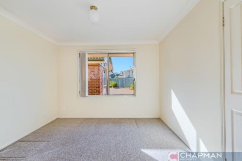 1/28 QUEEN STREET, WARATAH WEST, NSW 2298 AUS