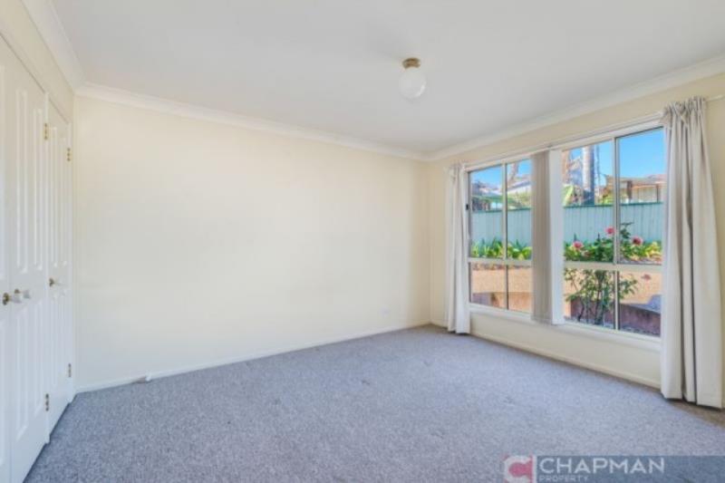 1/28 QUEEN STREET, WARATAH WEST, NSW 2298 AUS