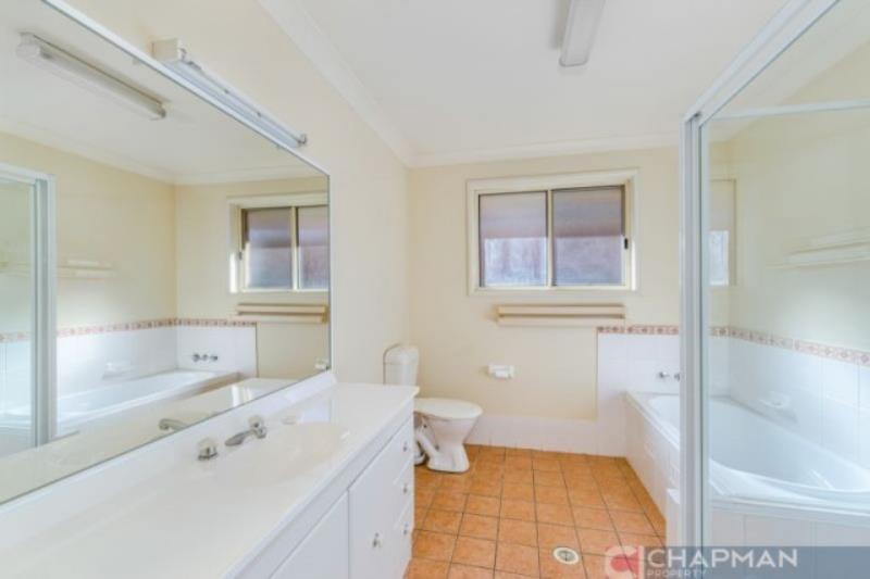 1/28 QUEEN STREET, WARATAH WEST, NSW 2298 AUS