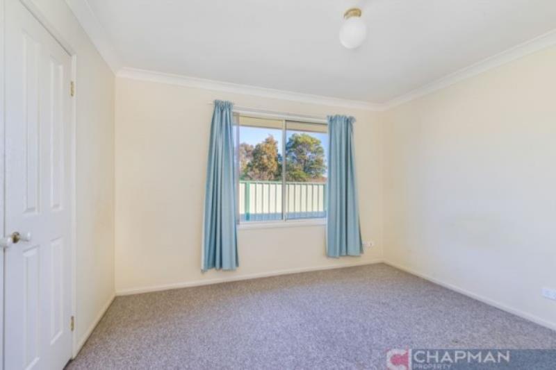 1/28 QUEEN STREET, WARATAH WEST, NSW 2298 AUS