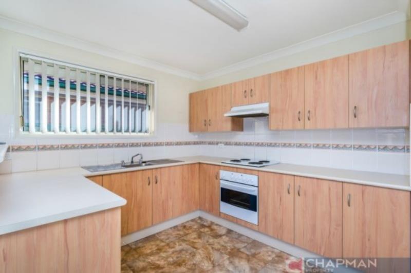 1/28 QUEEN STREET, WARATAH WEST, NSW 2298 AUS
