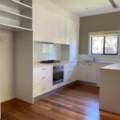 13 KEMP ST, THE JUNCTION, NSW 2291 AUS