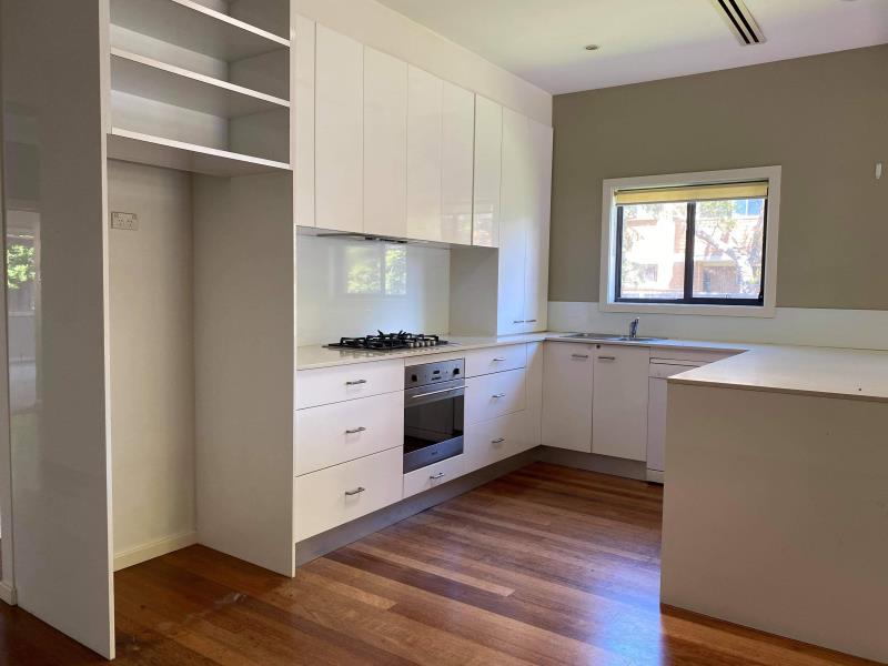 13 KEMP ST, THE JUNCTION, NSW 2291 AUS