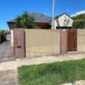13 KEMP ST, THE JUNCTION, NSW 2291 AUS