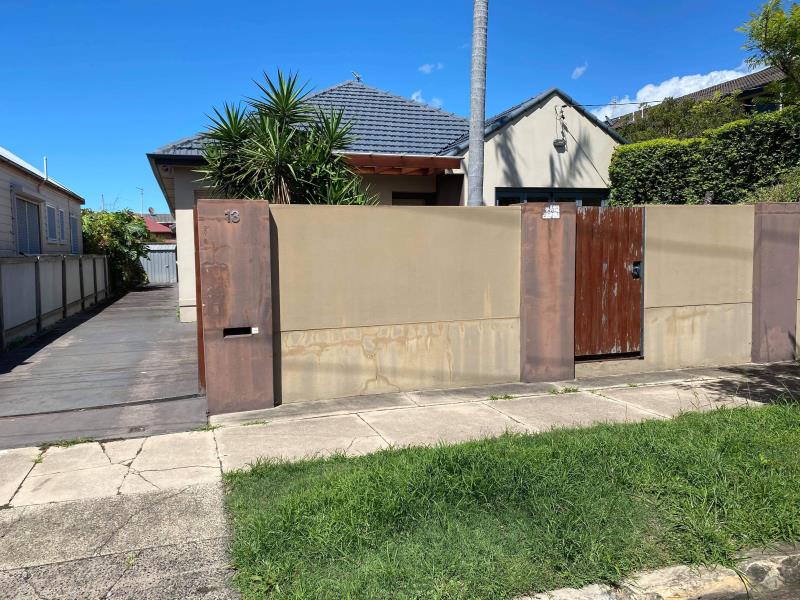 13 KEMP ST, THE JUNCTION, NSW 2291 AUS