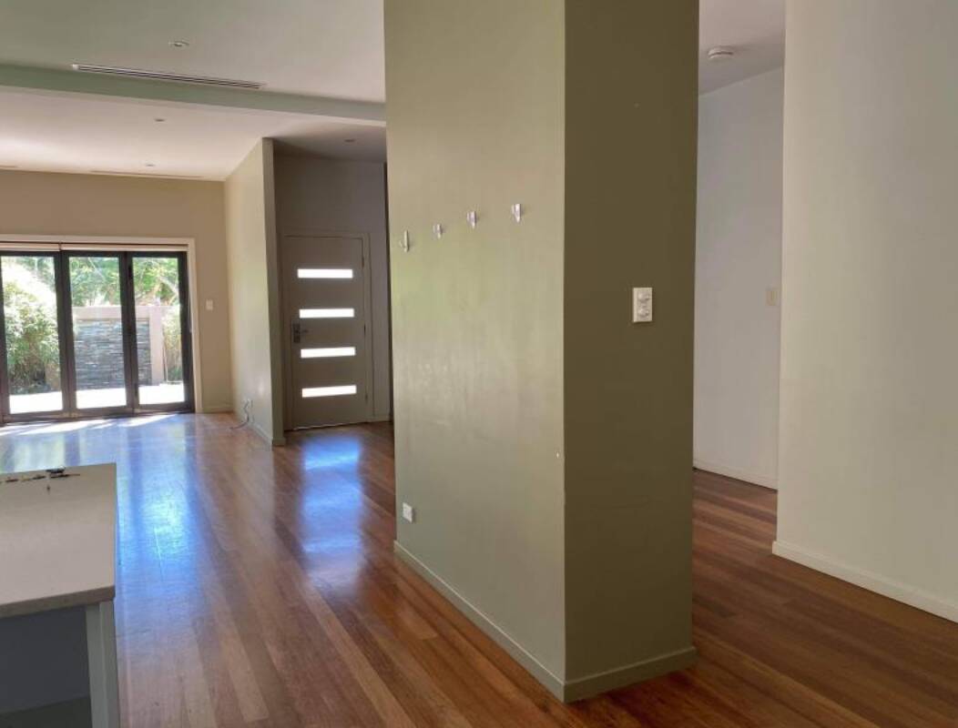 13 KEMP ST, THE JUNCTION, NSW 2291 AUS