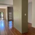 13 KEMP ST, THE JUNCTION, NSW 2291 AUS