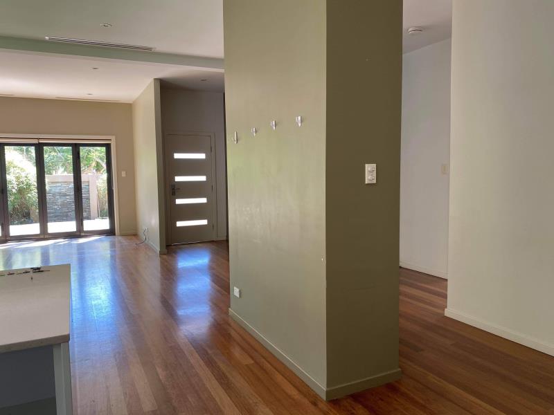 13 KEMP ST, THE JUNCTION, NSW 2291 AUS