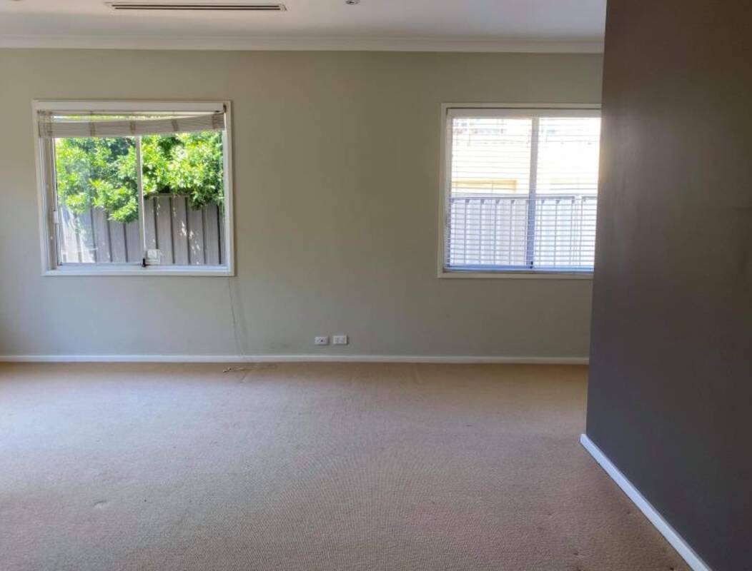 13 KEMP ST, THE JUNCTION, NSW 2291 AUS