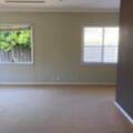 13 KEMP ST, THE JUNCTION, NSW 2291 AUS