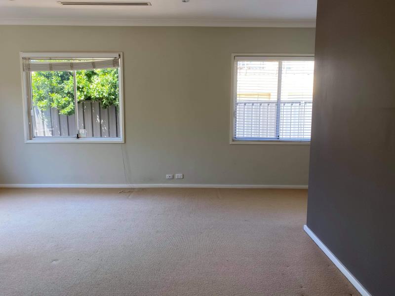 13 KEMP ST, THE JUNCTION, NSW 2291 AUS