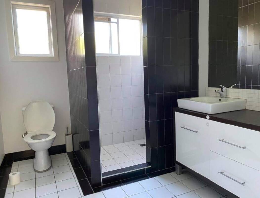 13 KEMP ST, THE JUNCTION, NSW 2291 AUS