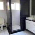 13 KEMP ST, THE JUNCTION, NSW 2291 AUS