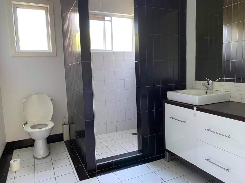 13 KEMP ST, THE JUNCTION, NSW 2291 AUS