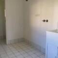 13 KEMP ST, THE JUNCTION, NSW 2291 AUS