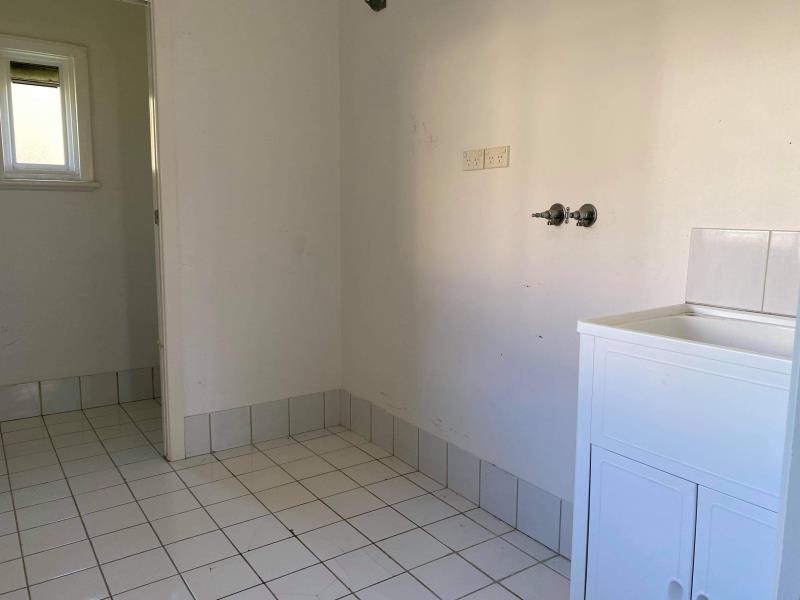 13 KEMP ST, THE JUNCTION, NSW 2291 AUS