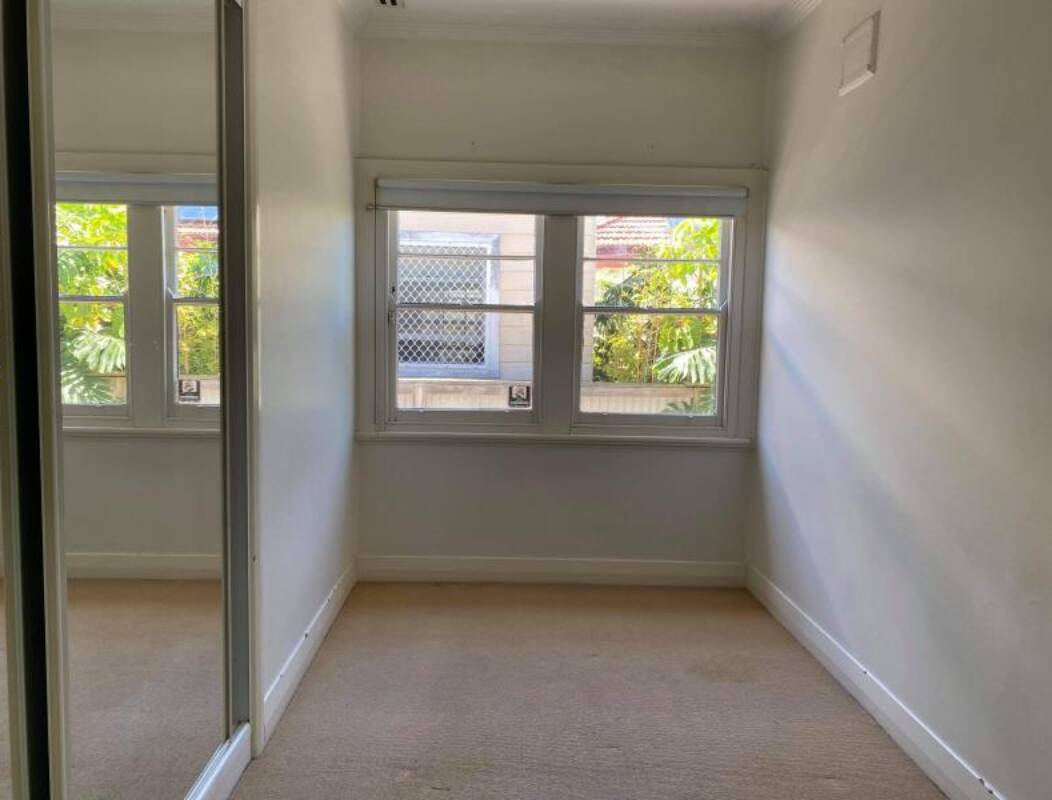 13 KEMP ST, THE JUNCTION, NSW 2291 AUS