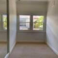 13 KEMP ST, THE JUNCTION, NSW 2291 AUS