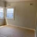 13 KEMP ST, THE JUNCTION, NSW 2291 AUS
