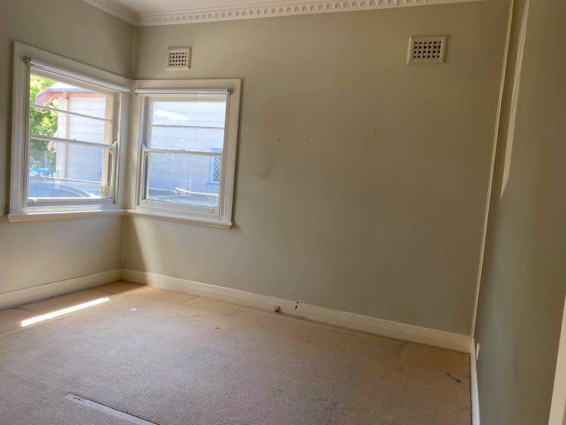 13 KEMP ST, THE JUNCTION, NSW 2291 AUS