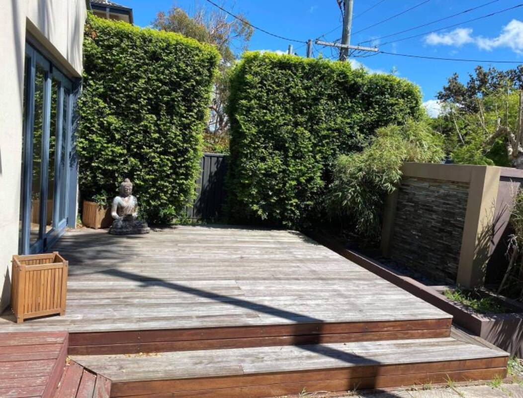 13 KEMP ST, THE JUNCTION, NSW 2291 AUS