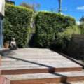 13 KEMP ST, THE JUNCTION, NSW 2291 AUS
