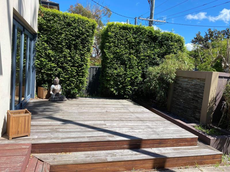 13 KEMP ST, THE JUNCTION, NSW 2291 AUS