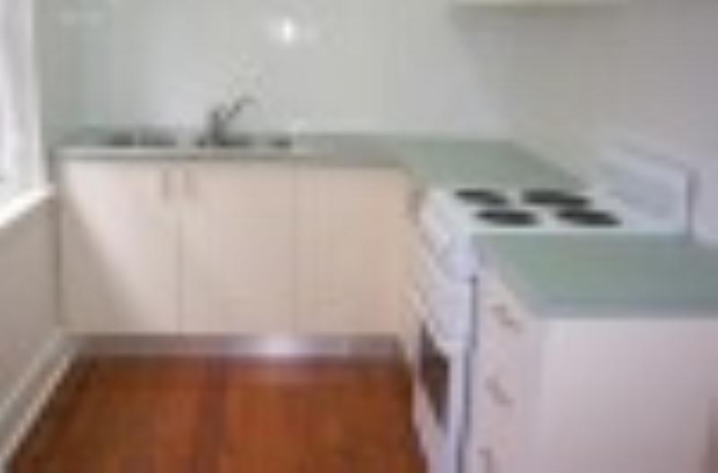 1/39 Tooke Street, BAR BEACH, NSW 2300 AUS