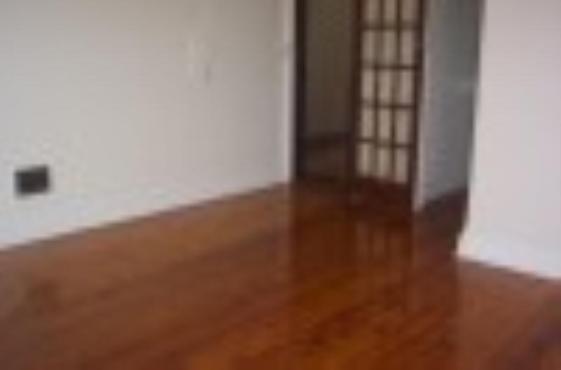 1/39 Tooke Street, BAR BEACH, NSW 2300 AUS