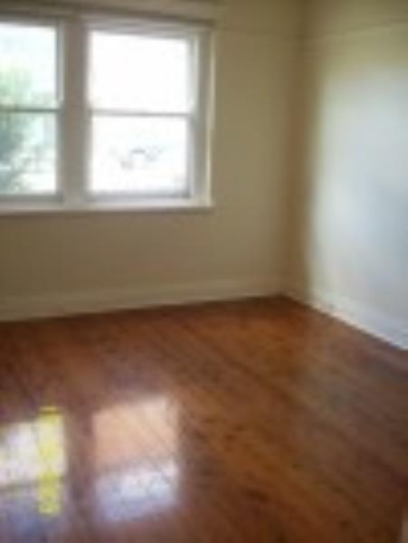 1/39 Tooke Street, BAR BEACH, NSW 2300 AUS