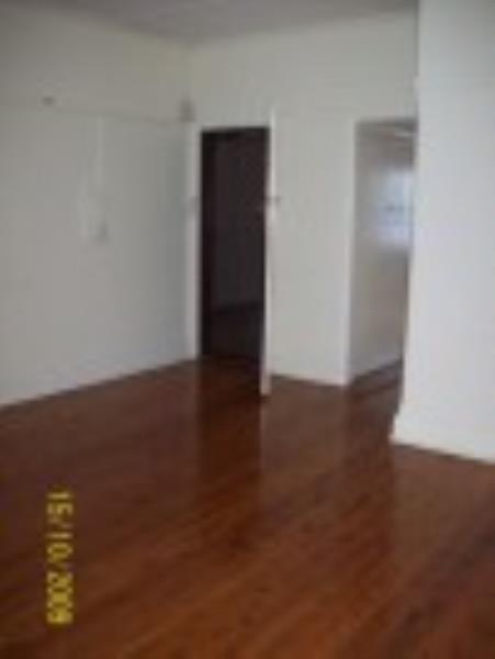 1/39 Tooke Street, BAR BEACH, NSW 2300 AUS