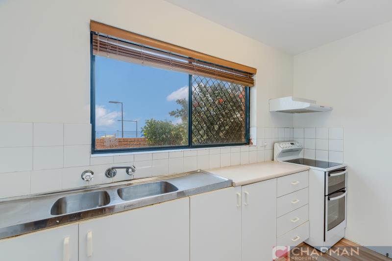 14/82 Frederick St, Merewether, MEREWETHER, NSW 2291 AUS