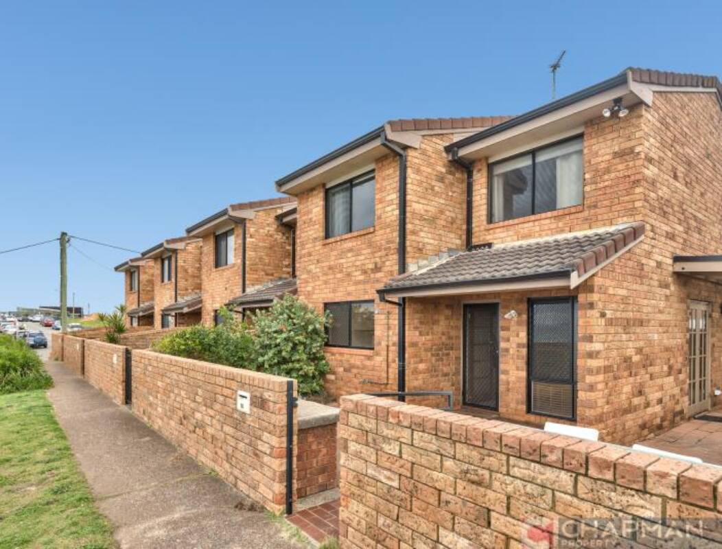 14/82 Frederick St, Merewether, MEREWETHER, NSW 2291 AUS