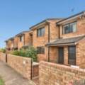 14/82 Frederick St, Merewether, MEREWETHER, NSW 2291 AUS