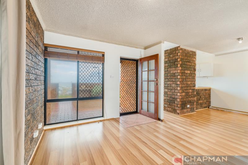 14/82 Frederick St, Merewether, MEREWETHER, NSW 2291 AUS