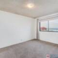 14/82 Frederick St, Merewether, MEREWETHER, NSW 2291 AUS